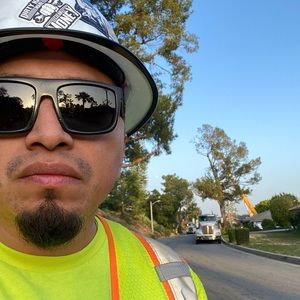 Meet your Posher, Feliciano